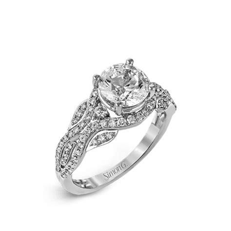 Diamonds direct st. - James Allen is leading online jewelry with top quality, conflict free diamonds to create the perfect engagement ring and unforgettable wedding ring. Enjoy free shipping, lifetime warranty, and hassle-free returns.